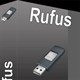 Cách tạo USB Boot, USB cài Windows bằng Rufus