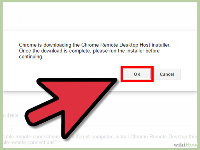 Cài đặt các tùy chọn khác Cài đặt các tùy chọn khác