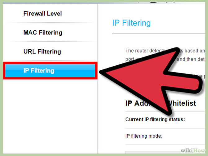Mở Port 3389 để kết nối qua Internet Mở Port 3389 để kết nối qua Internet