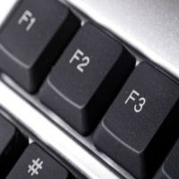 Cách dùng phím Fn - chức năng trên bàn phím Laptop