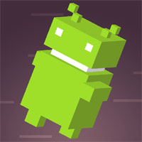 Hướng dẫn tạo ảnh Gif trên Android