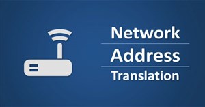 Tìm hiểu cơ chế hoạt động của NAT (Network Address Translation) (Phần 1)