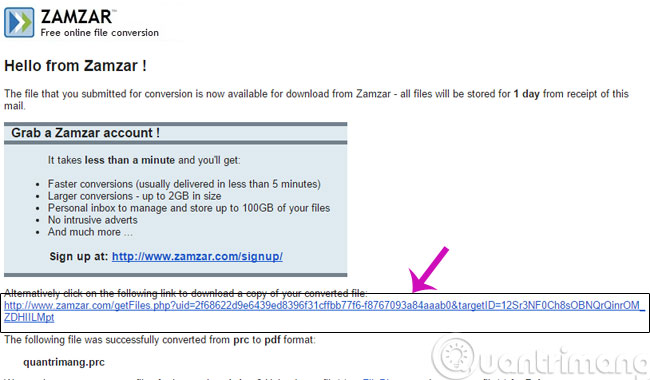 Mở đường link để tải file PDF Mở đường link để tải file PDF