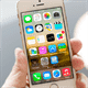 Cách chụp màn hình iPhone dễ nhất, cho mọi dòng iPhone