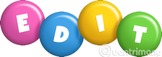 Chức năng quản lý, chỉnh sửa ảnh Chức năng quản lý, chỉnh sửa ảnh