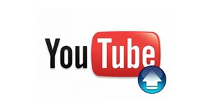 Cách upload video dài hơn 15 phút lên YouTube