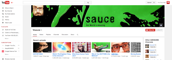 Độ rộng tối đa Độ rộng tối đa