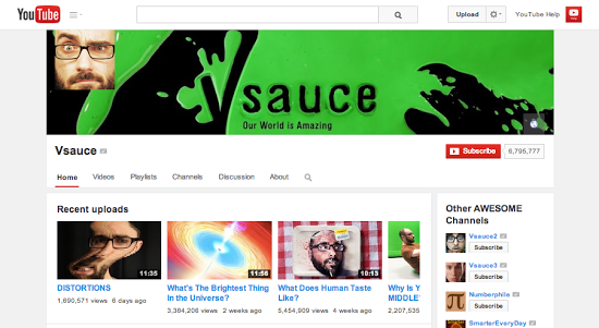 Độ rộng tối thiểu Độ rộng tối thiểu