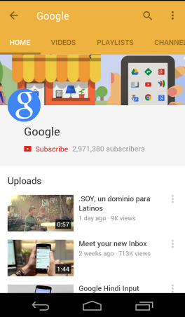 Độ rộng trên thiết bị android Độ rộng trên thiết bị android