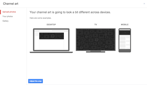 Màn hình TV Màn hình TV