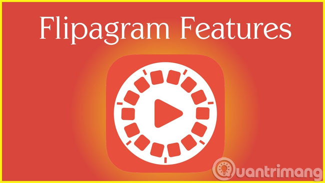 Ứng dụng Flipagram Ứng dụng Flipagram