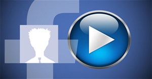 5 ứng dụng cực hay hỗ trợ làm ảnh đại diện Facebook bằng video