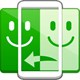 Azar: Ứng dụng chat video với người lạ trên smartphone