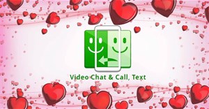 Azar: Ứng dụng chat video với người lạ trên smartphone