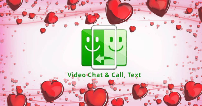 Azar: Ứng dụng chat video với người lạ trên smartphone - QuanTriMang.com