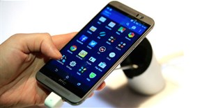 10 thủ thuật hữu ích cho người dùng Android