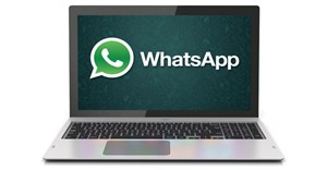Cách dùng WhatsApp để chat, gọi điện, nhắn tin cho bạn bè