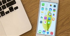 Hướng dẫn kích hoạt và sử dụng tính năng Wifi Calling trên iOS 8