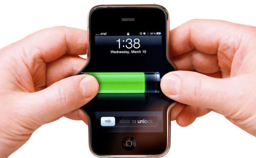Thủ thuật độc mà người dùng iPhone cần phải biết