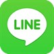 2 cách đơn giản tạo tài khoản Line trên điện thoại
