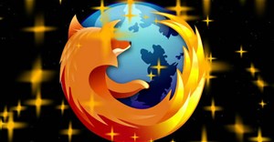 So sánh hiệu suất Firefox 64 bit và 32 bit