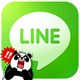 Đăng xuất tài khoản Line trên Android như thế nào?