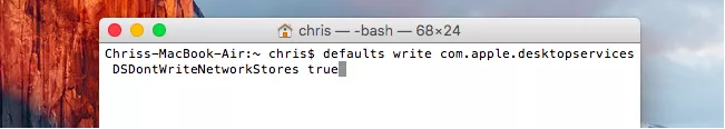 Tìm hiểu từ A-Z về các file Thumbs.db, Desktop.ini và .DS_Store