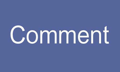 Bình luận video trên youtube Bình luận video trên youtube