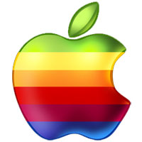 Cách đơn giản sao chép tập tin từ máy tính sang iPhone/iPad