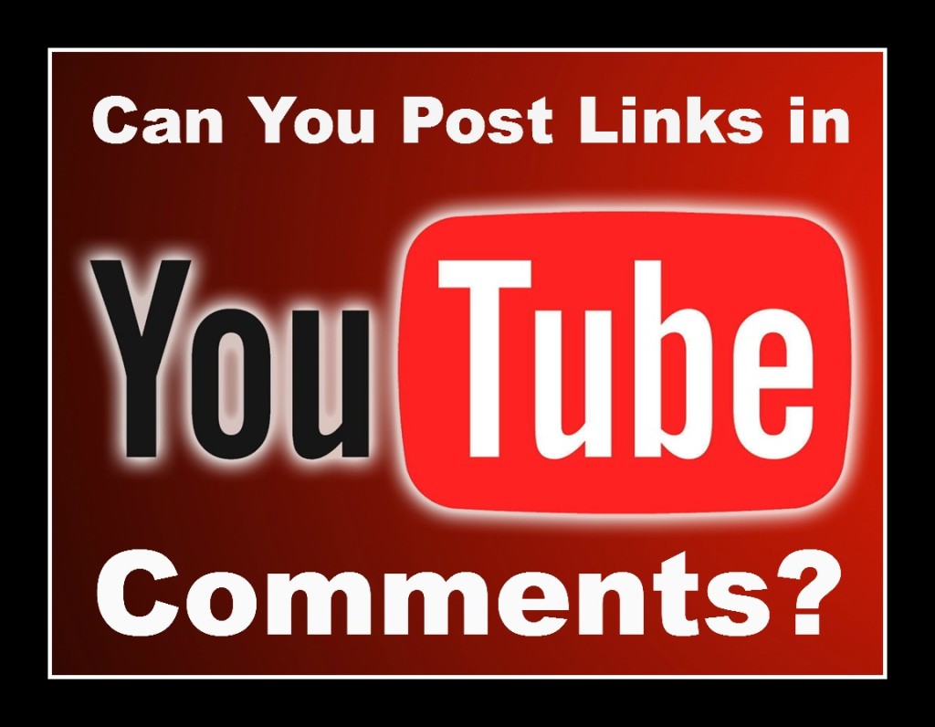 Kiểm duyệt bình luận trên video của bạn Kiểm duyệt bình luận trên video của bạn