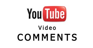 Hướng dẫn xem và quản lý bình luận video trên Youtube
