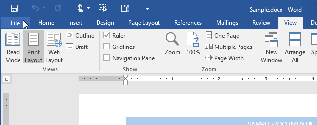 Chọn File Chọn File
