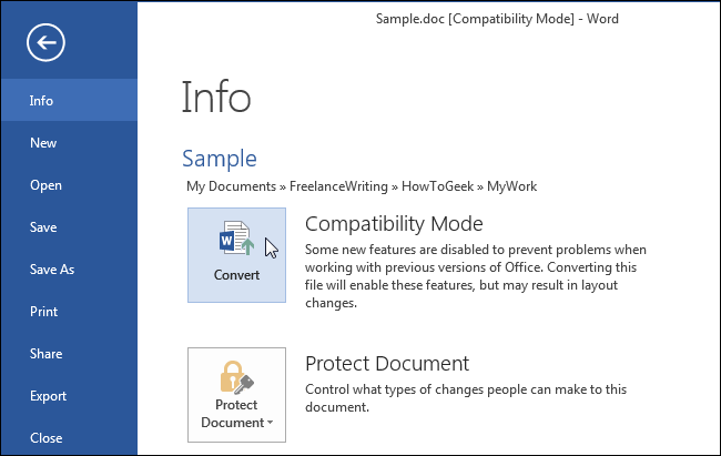 Click chọn convert Click chọn convert