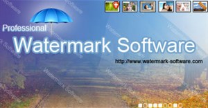 Miễn phí trọn bộ sản phẩm chỉnh sửa, thiết kế ảnh của Watermark Software