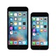 Cách tìm địa chỉ MAC (Địa chỉ Wi-Fi) của iPhone