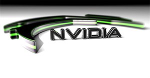 Vô hiệu hóa bớt thành phần NVIDIA để tăng tốc máy tính