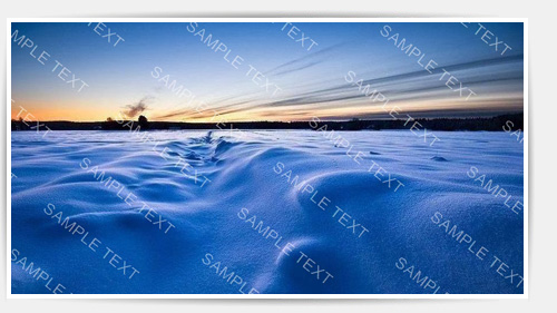 Bảo vệ hình ảnh