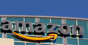 Hướng dẫn cách mua hàng trực tuyến trên Amazon