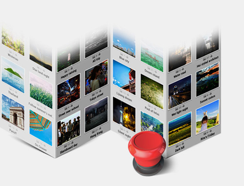 Tốc độ xử lí