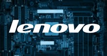 Hướng dẫn gỡ bỏ LSE trên máy tính Lenovo