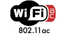 Tìm hiểu về Wifi chuẩn 802.11ac