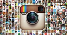 9 bức ảnh đẹp nhất trên Instagram của bạn trong năm 2015 là gì?