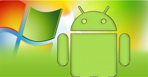 Cách sử dụng Droid4x trên Windows