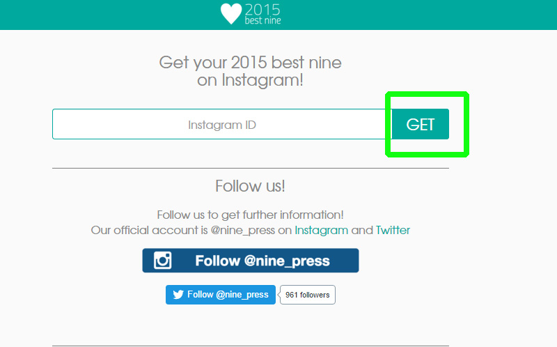Click vào Get Click vào Get