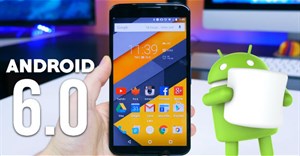 Dịch đoạn văn/text bất kỳ trên ứng dụng thiết bị Android như thế nào?