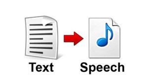 Kích hoạt tính năng Text-to-Speech trong iOS