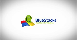 Chơi game Android trên Windows thỏa thích với BlueStacks