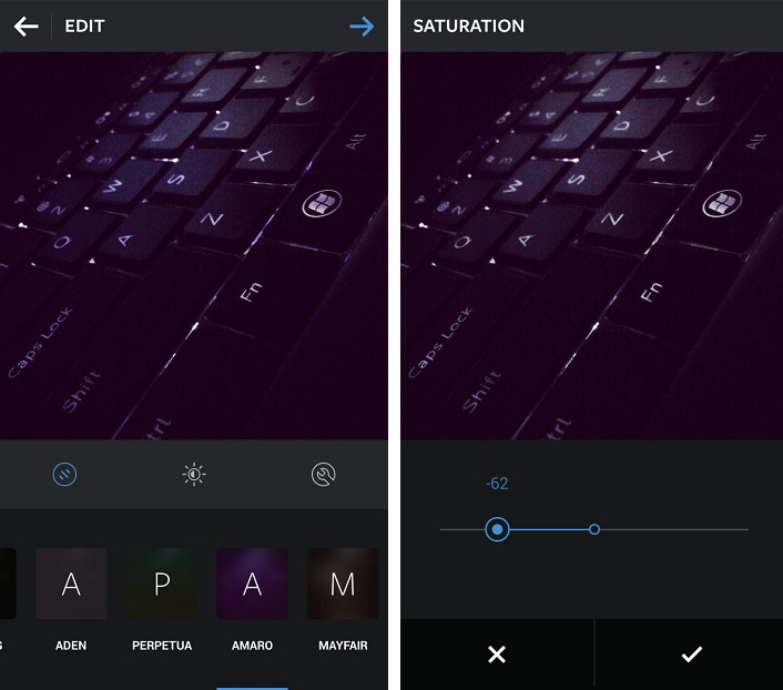 Chỉnh sửa hình ảnh Chỉnh sửa hình ảnh