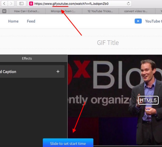 Ảnh động gift Ảnh động gift