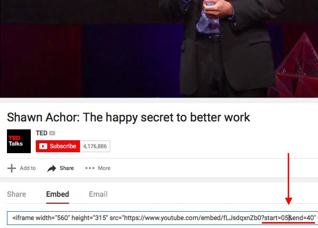 Mã nhúng gốc Mã nhúng